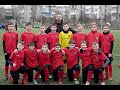 Гірник-Спорт - Динамо Світловодськ | Gornyak-Sport Cup U 12 | Турнір у Горішніх Плавнях