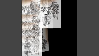 FOR SARAH (its just hvus bby)