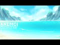 Anemoi - Coconut Isle