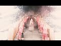 Royal Indian Bride Entry   Padmavat Theme
