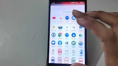 how to remove pattern lock in Nokia c3 mobile phone pattern lock remove kaise kare