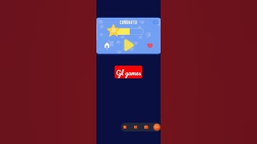 mazes &more android ios level wonderful ENEMIES level 21 🎯🏆🏆👍👍👍👍👍👍