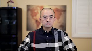 塔利班逼近潘杰希尔首府（20210906第4357期)
