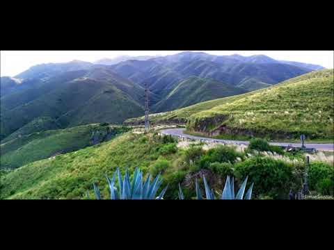 Zamba de ambato