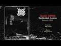 Capture de la vidéo Black Abyss (Mas) - The Devilish Creation (2019) Full Album