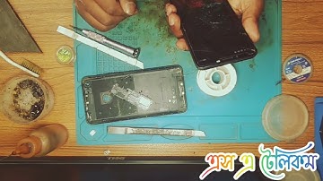 Tecno Spark 4 Charging problem // tecno spark 4 charging jumper // Tecno pop 4 charging solution