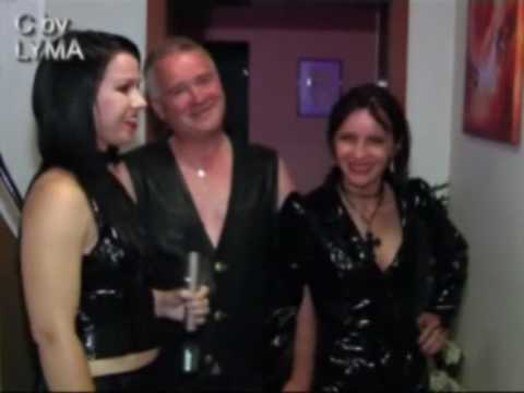 domina in ulm sexkino in kiel domina in ulm sexkino in kiel