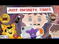 Youtube Thumbnail title