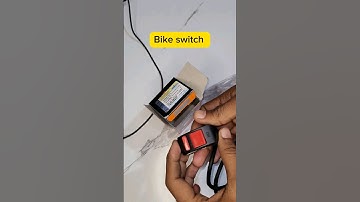 bike handle switch #trending #subscribe #shortsfeed #shorts