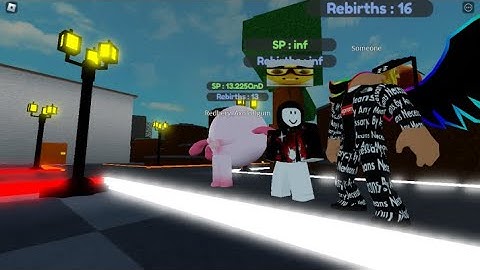 My Shouting Simulator But Better Album from the past! (Part 2)