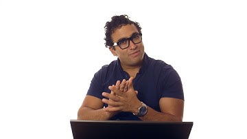 Computer Vision with OpenCV: viewing images and converting to grayscale