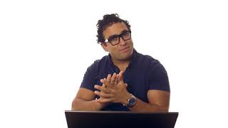 Computer Vision with OpenCV: viewing images and converting to grayscale