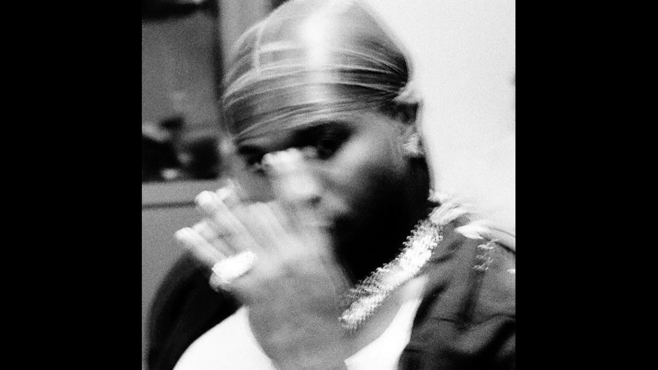 [FREE] ЭКСИ x TRUWER x CAPTOWN TYPE BEAT - 