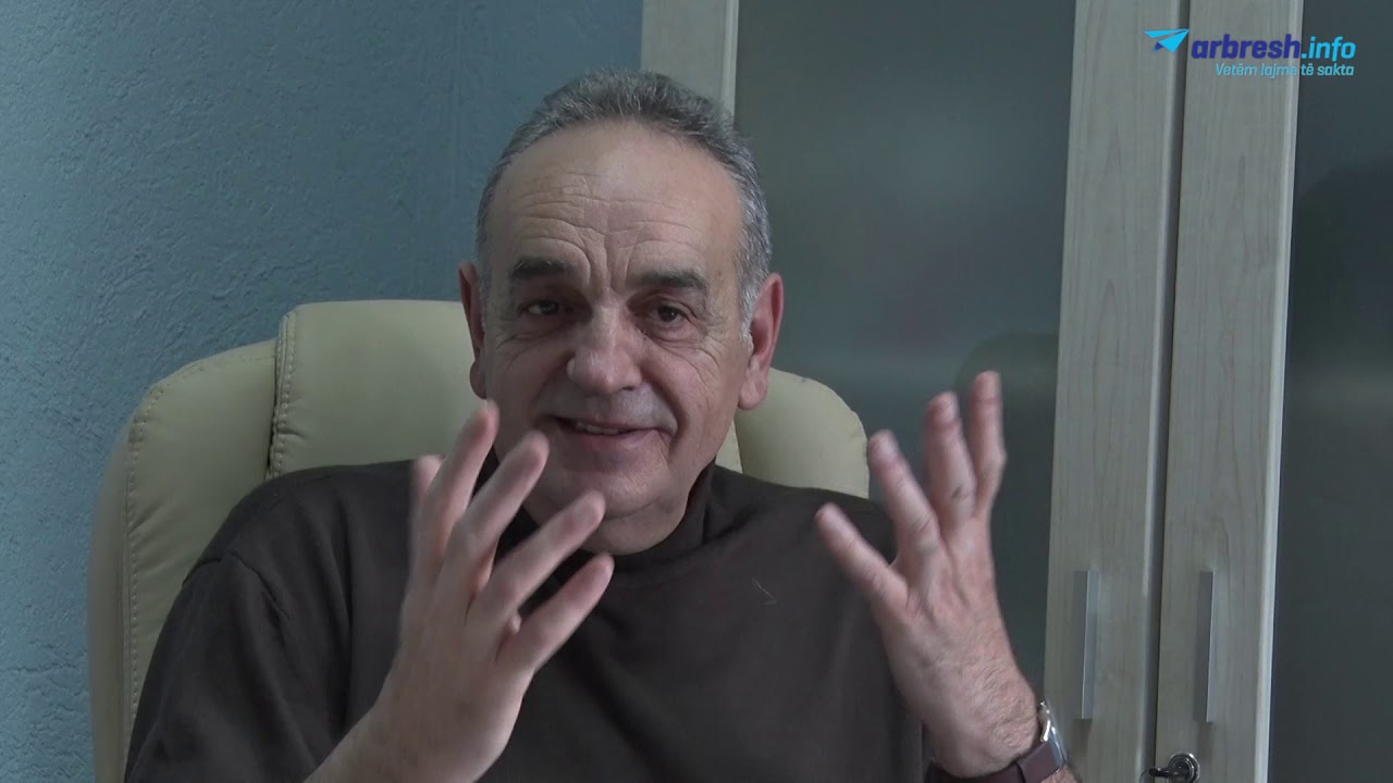 Pagjumësi, ankth dhe frikë nga vdekja, kërkohet psiko-edukim i popullatës