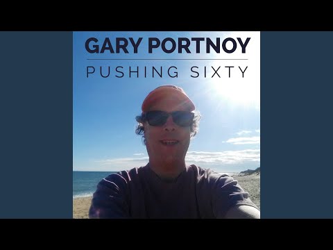 Gary Portnoy — The Theme from Cheers