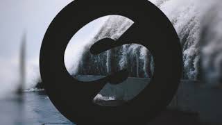 Pitbull - I Know You Want Me - Navas - Auren Remix