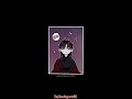Name The Ghost S Nocturne Anime Animerecommendation Animeboys Animeedit Name The Ghost S Nocturne Anime Animerecommendation Animeboys Animeedit