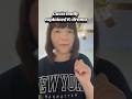 Guess badly explained K-drama