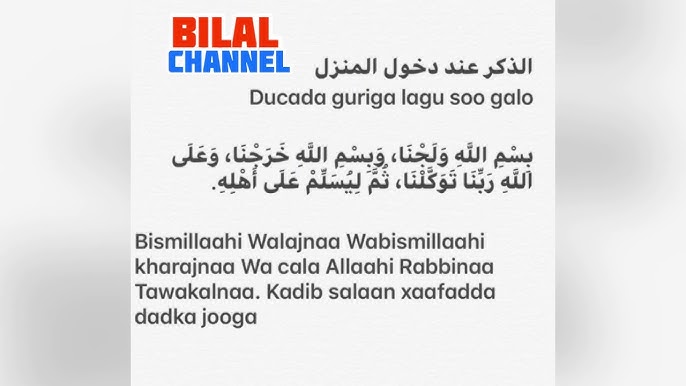 Yetuk sargish bilan guruh porno