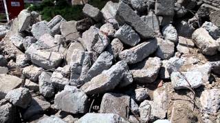 Erson Recycling EN HD
