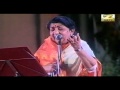 Lag Ja Gale Lata Mangeshkar Live HD 720P mp3