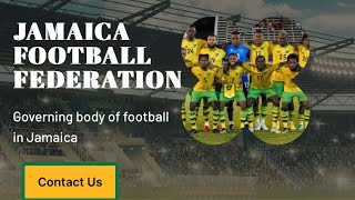 JFF Launches New Website | JFF Social Media Footprint Have Significantly Improved