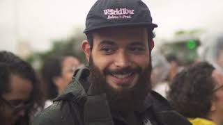 Aftermovie Popload Festival 2019