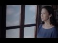 坂本冬美 - こころが (Short ver.)