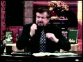 Dr. Mike Murdock - 7 Facts You Should Know About People To Have Uncommon Success