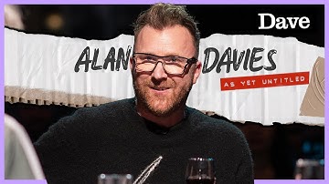 Jason Byrne