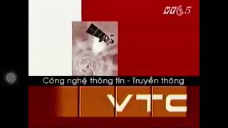 Vtc5 Ident 2007 2