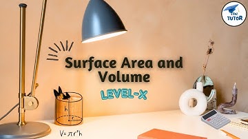 Volume of a right circular cylinder | GCSE| IB| CBSE | volume of a cylinder formula