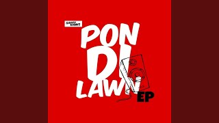 Download Lagu When Me Pass MP3