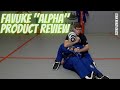 Don't Buy the FavUke Grappling Dummy Until You Watch This Video!