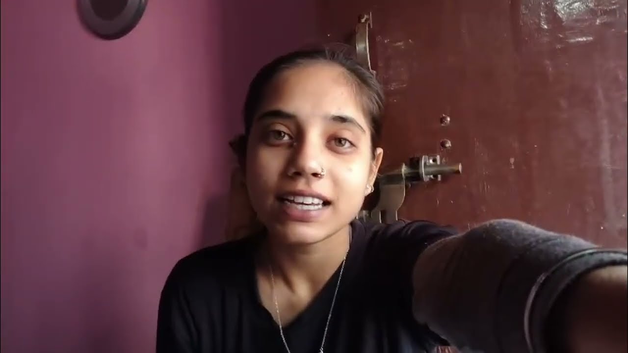 First Vlog | Welcome To Life With Shweta | Daily Family Vlogs