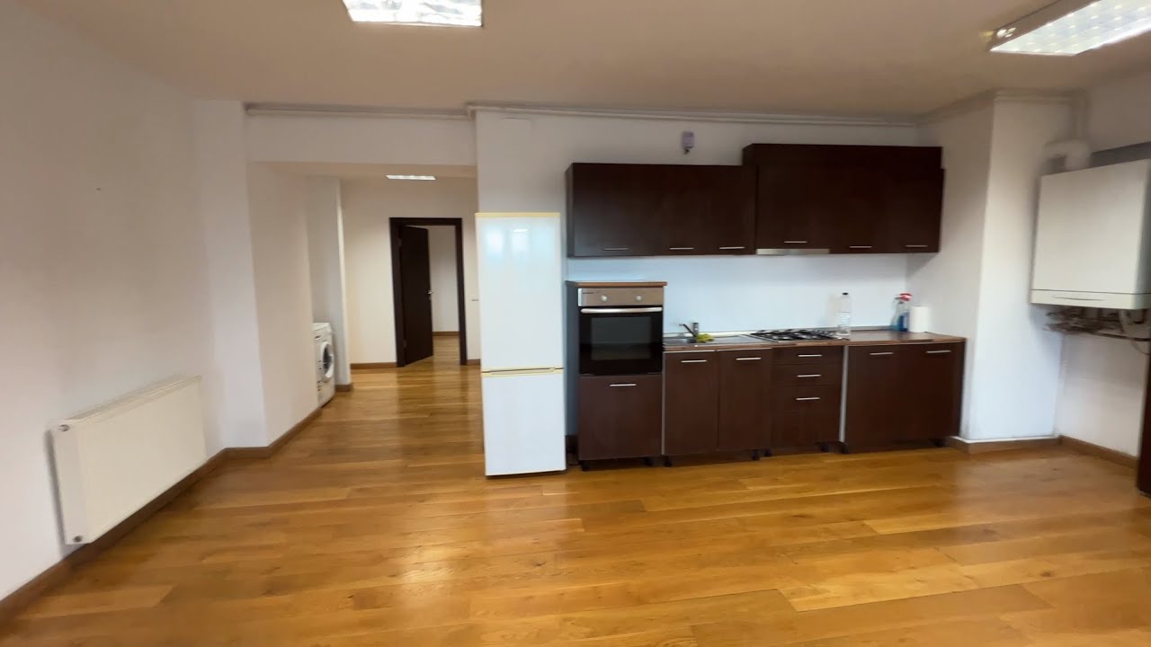 vanzare-spatiu-apartament-3-camere-nemobilat-sos-fabrica-de-glucoza