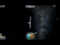 Kerbal Space Program - How To Setup A Geostationary Communications Network