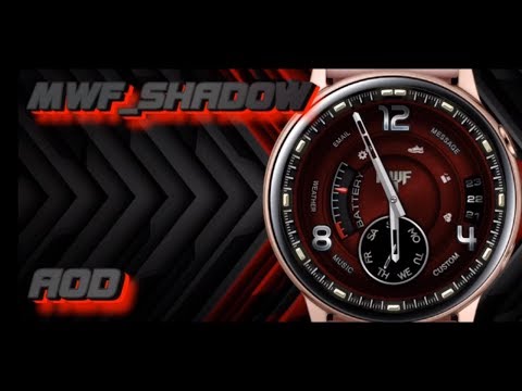 freebie-alert-samsung-galaxy-watch/galaxy-watch-active-2-premium-analog-fitness-watch-face