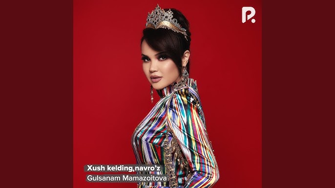 Retro porno filmlar eski haqiqiy