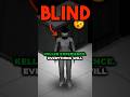 Can you be blind in Project Zomboid? 🧟&zwj;♀️ Try the Helen Keller challenge with the blind trait mod!