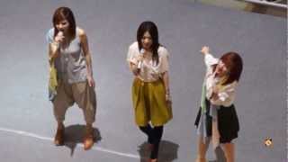 121209-SHE-花又開好了-Dream mall