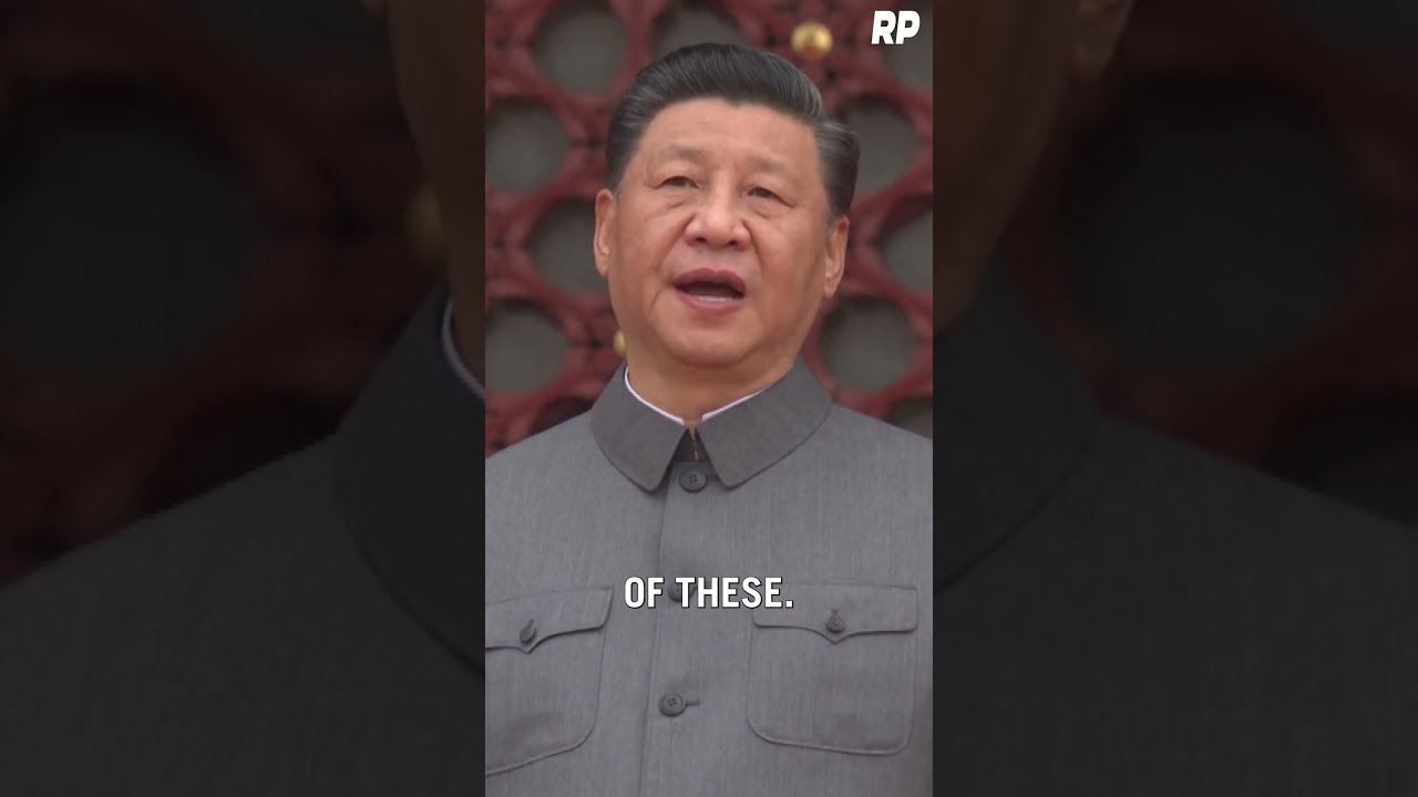 China S Economic Miracle Richard Wolff