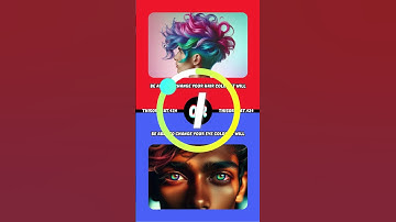 Would You Rather... Part 94 #quiz #mindbendingquiz #icebreaker #partygame #wouldyoudare #trivia