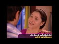 Pavitra Rishta - Zee TV Show - Watch Full Series on Zee5 | Link in Description