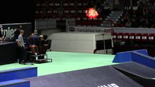 Proskate Finaali EgorKaldikov r2