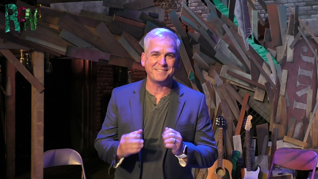 Special Message From Robert J Townsend About San Diego Musical Theater special-message-from-robert-j-townsend-about-san-diego-musical-theater