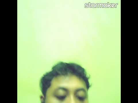 Kehilangan (Rhoma irama) Iwan mahendra