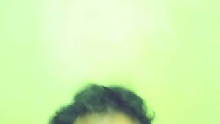 Download Lagu Kehilangan (Rhoma irama) Iwan mahendra MP3