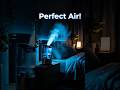 This Humidifier Fixes Dry Air Fast 💨 #usa #smarthome #humidifier #viralgadgets #amazonfinds #shorts