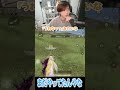 【荒野行動】みんな待ってるよ、、、www #まろ　#荒野行動　#shorts